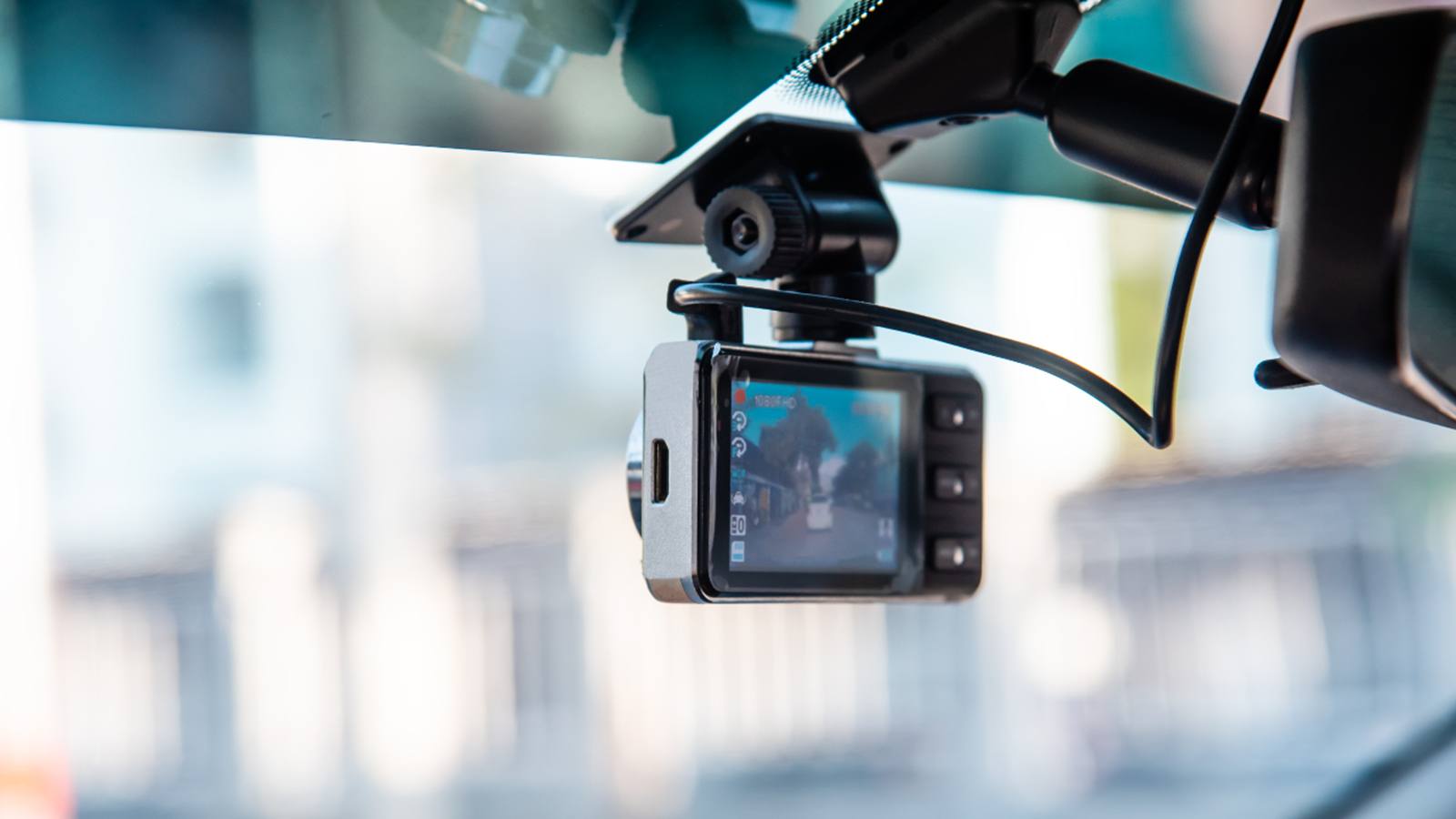 Le migliori dash cam del 2026 a confronto