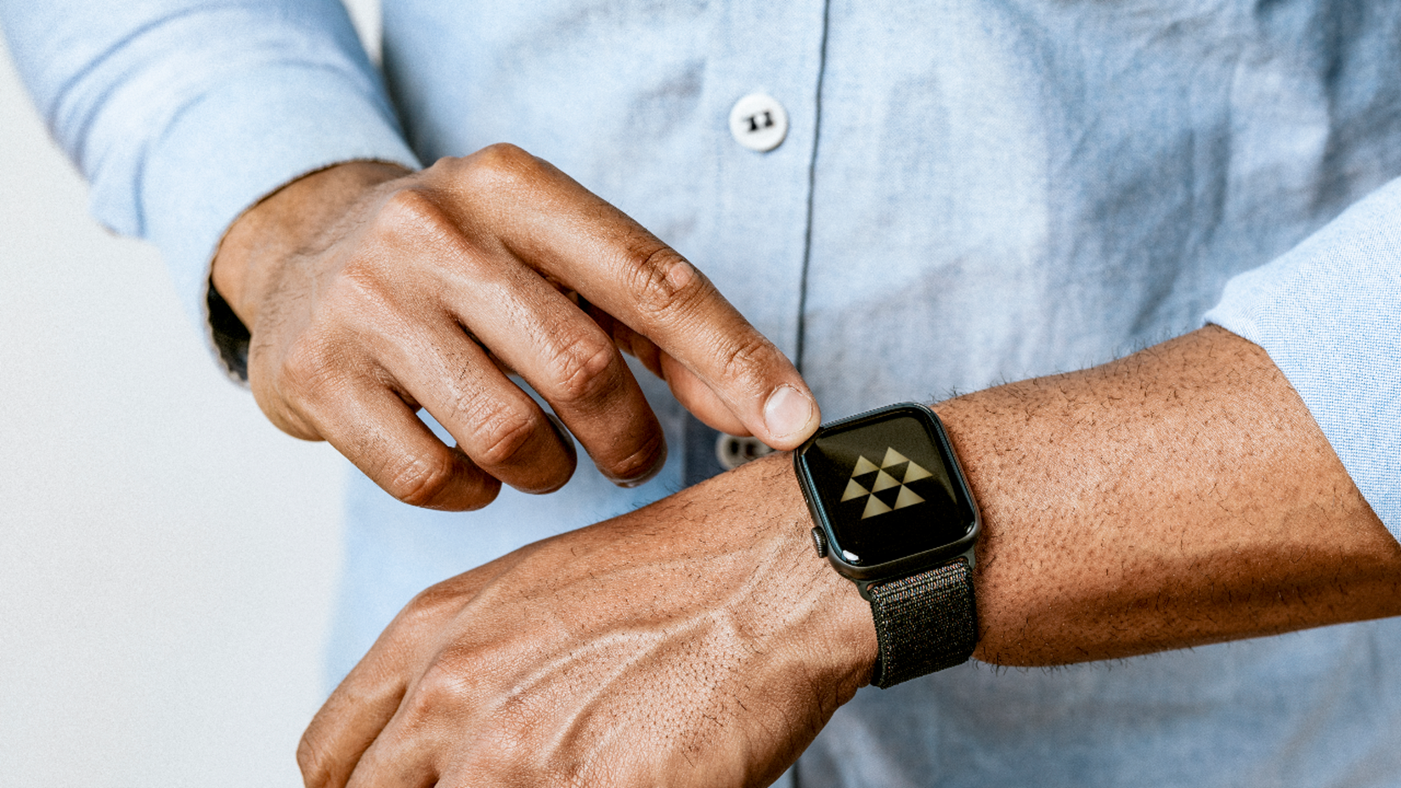 WhatsApp su Apple Watch: come aggiungerlo e usarlo 