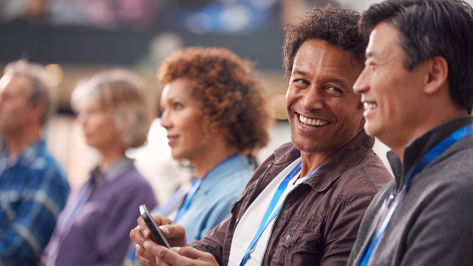 MWC 2026: cosa aspettarsi dalla fiera mondiale della telefonia mobile