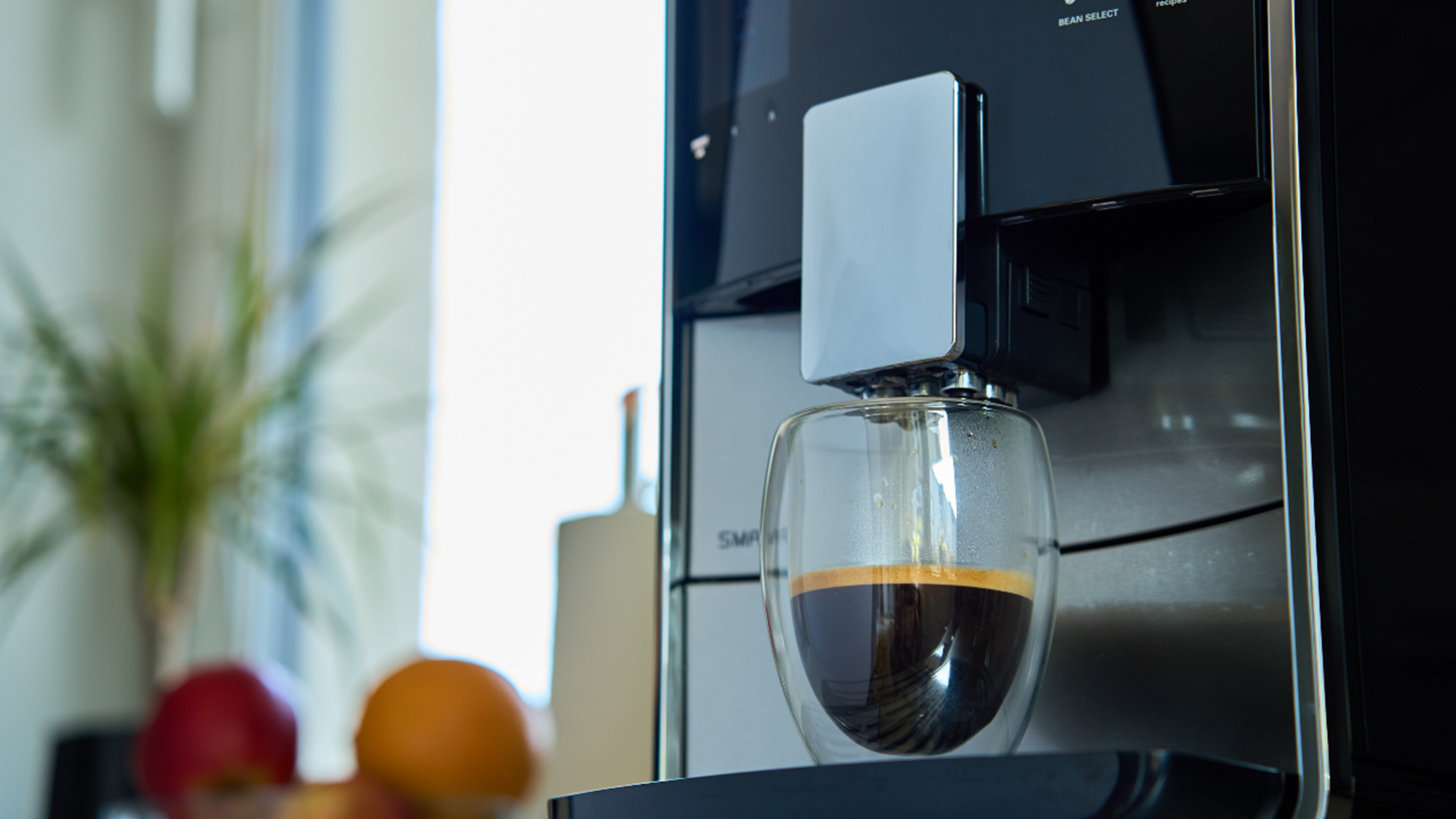 La classifica delle migliori macchine da caff&egrave; automatiche