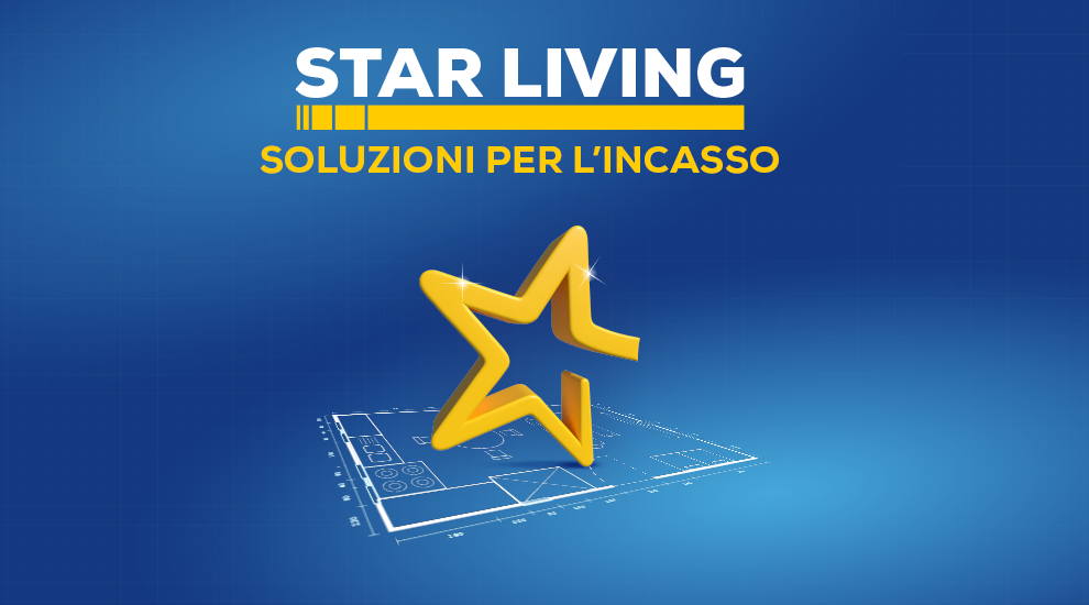 Come scegliere gli elettrodomestici da incasso: guida completa  