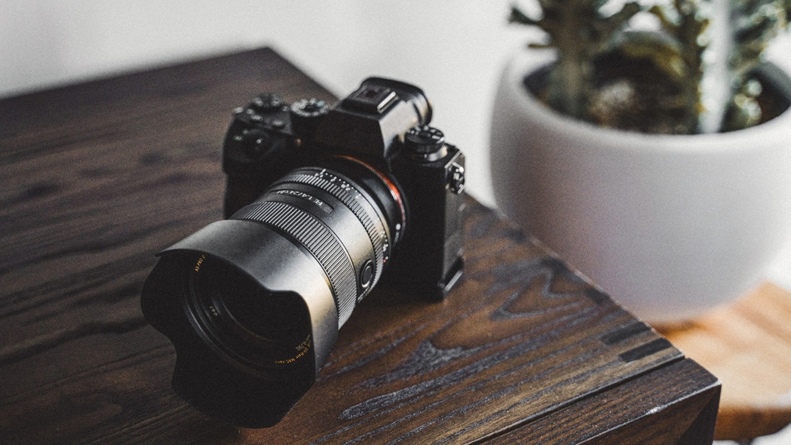 Le migliori fotocamere mirrorless del 2026 a confronto