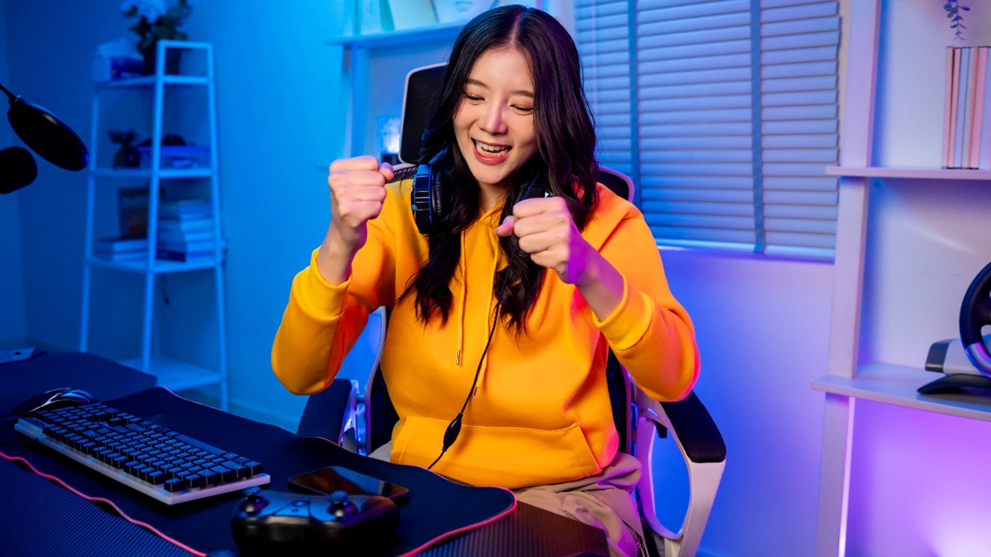 Micro SD per Nintendo Switch: quali sono le migliori e come sceglierle