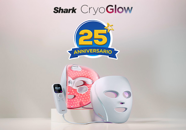 Maschere LED viso: benefici, tecnologia e modelli da scegliere