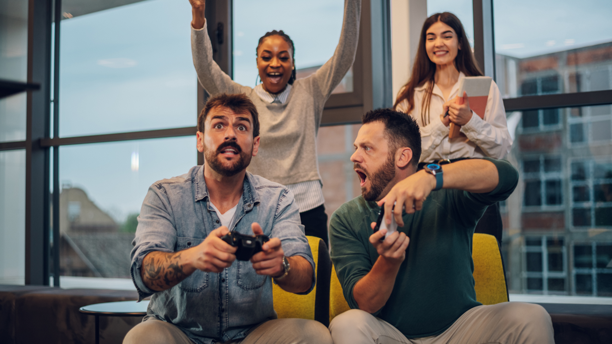 I migliori giochi di auto per PS5: la classifica dei titoli da avere