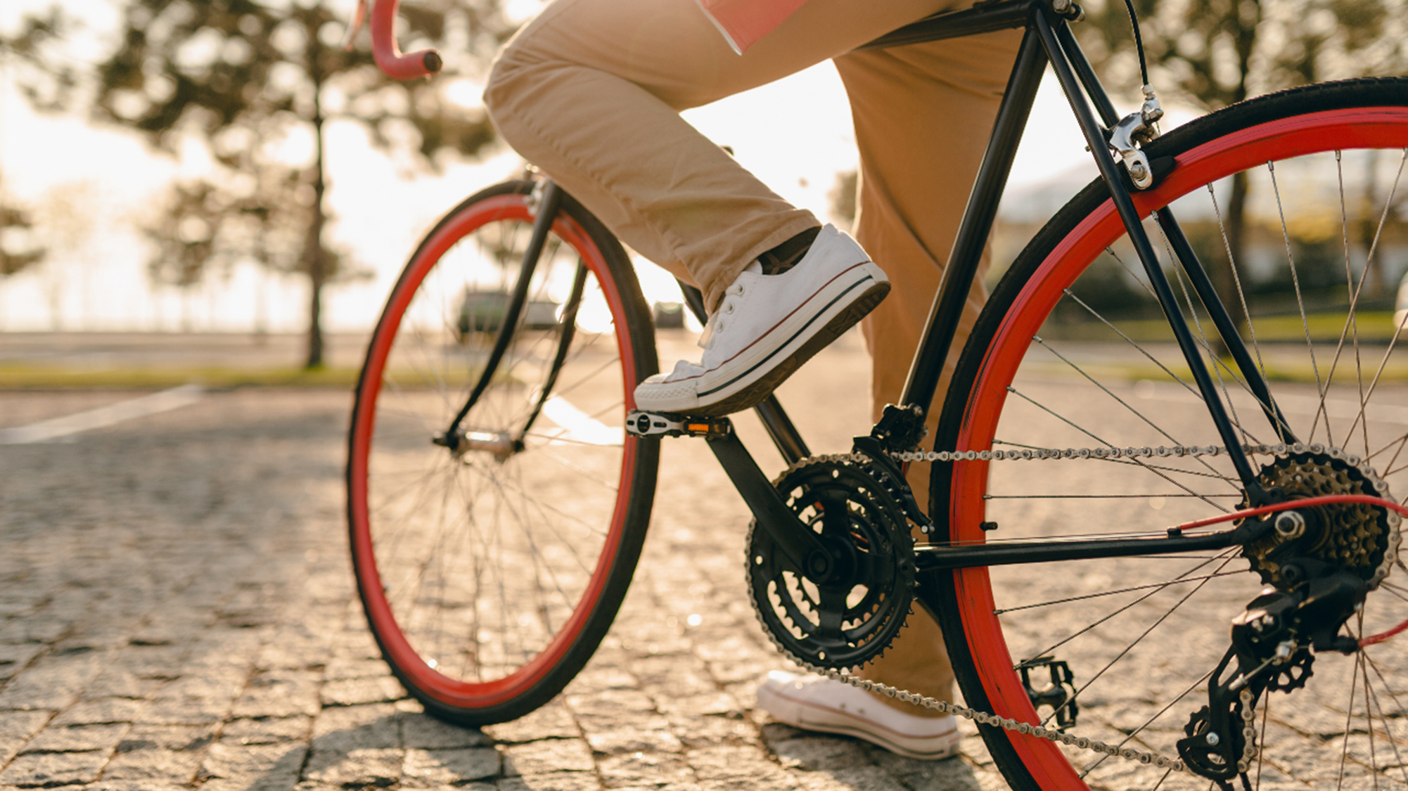 Giornata mondiale della bicicletta: mobilit&agrave; green e accessori smart
