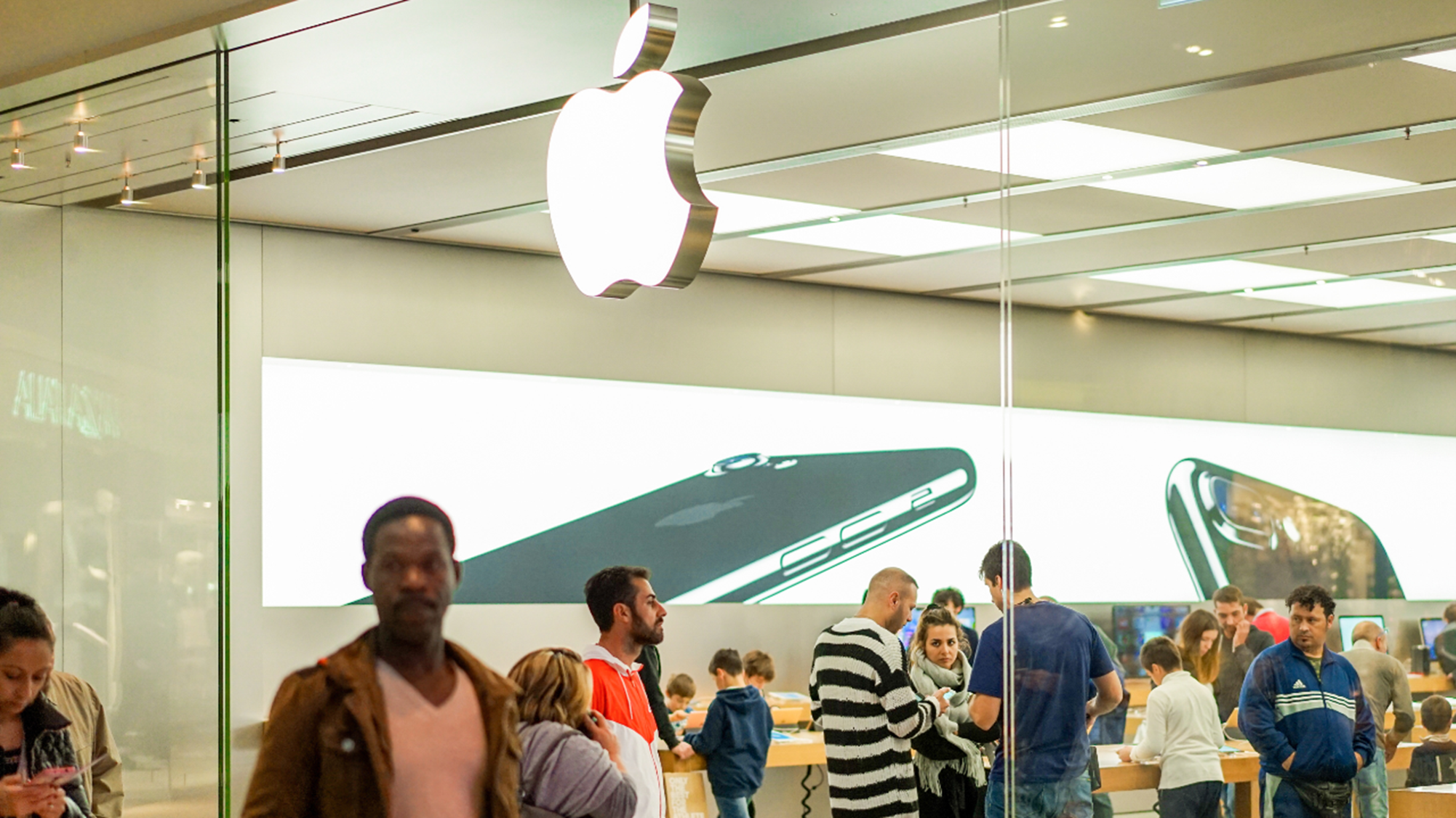 WWDC 2026: date, streaming e tutte le novit&agrave; attese da Apple