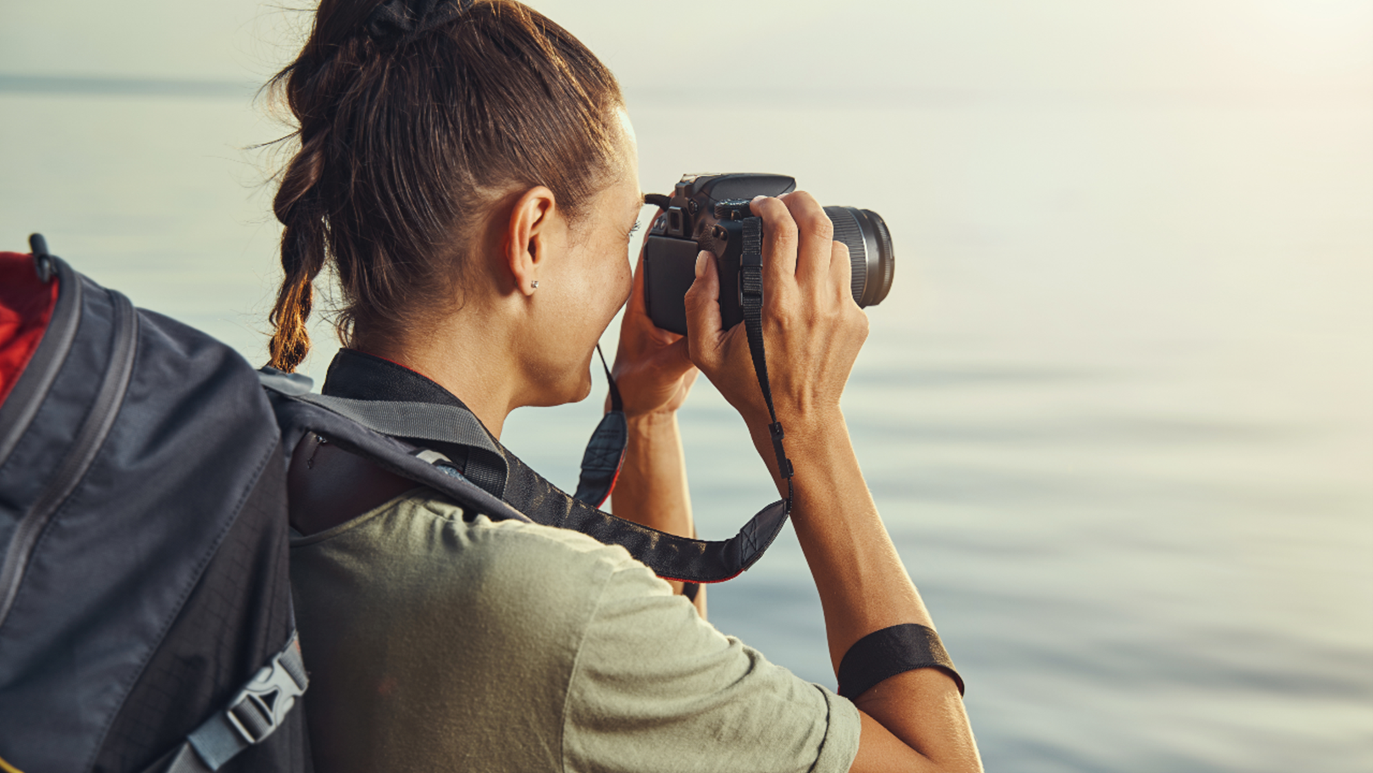 Migliore macchina fotografica per viaggi: guida alla scelta