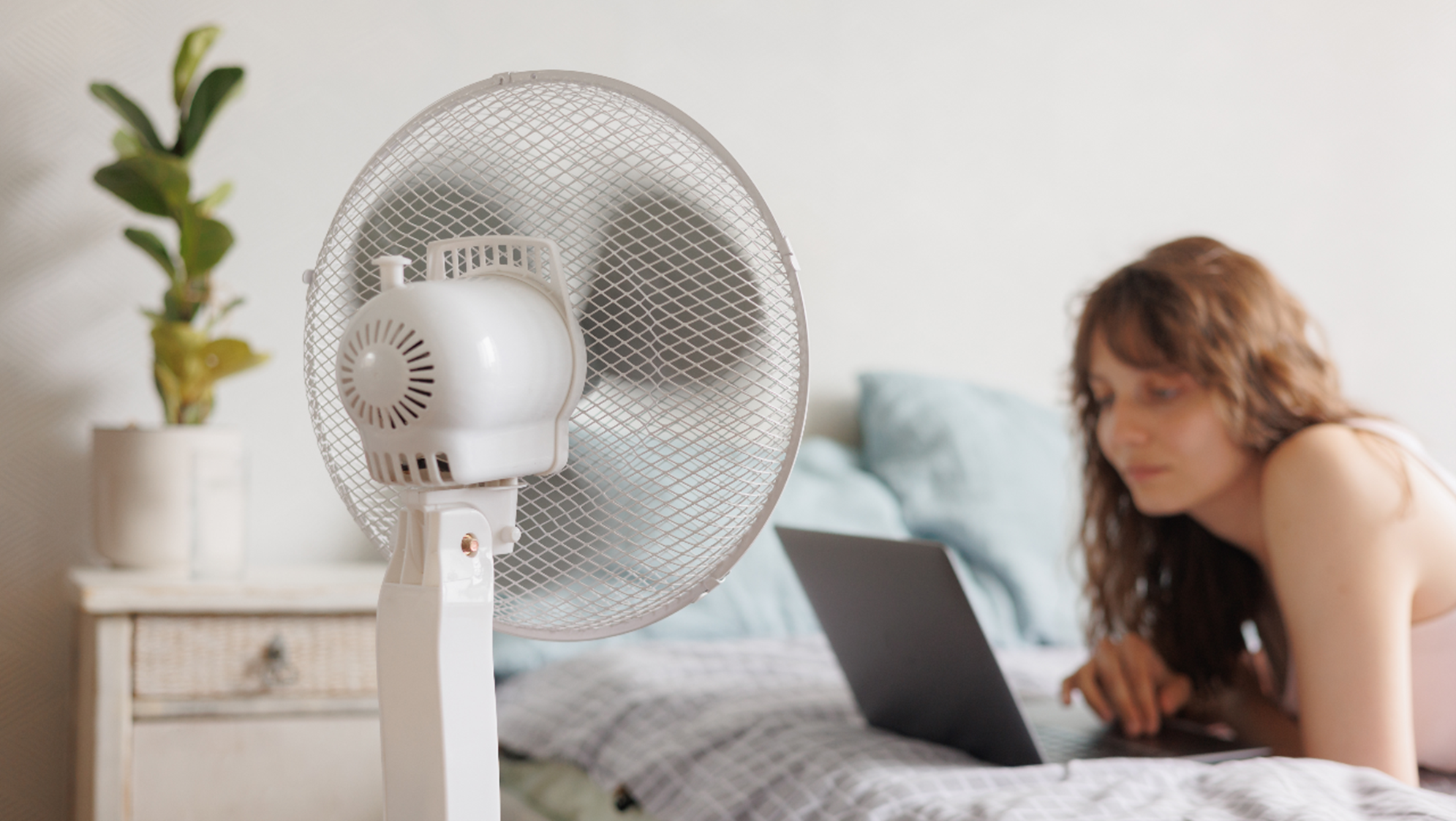 Migliori ventilatori silenziosi per la notte: guida alla scelta