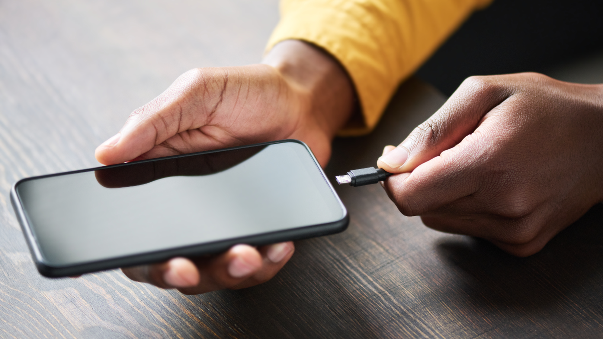Migliori smartphone per durata della batteria: i top da acquistare