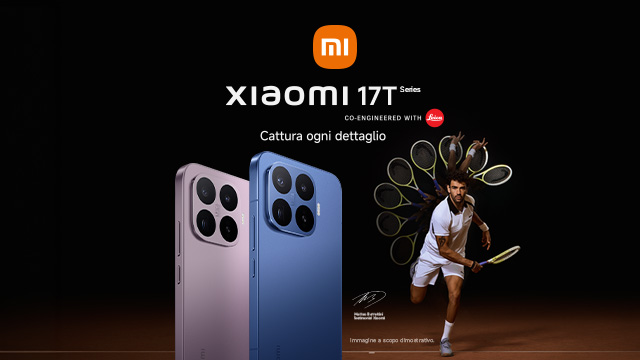 realme 16 5G e realme C100 5G: due smartphone pensati per la vita di tutti i giorni