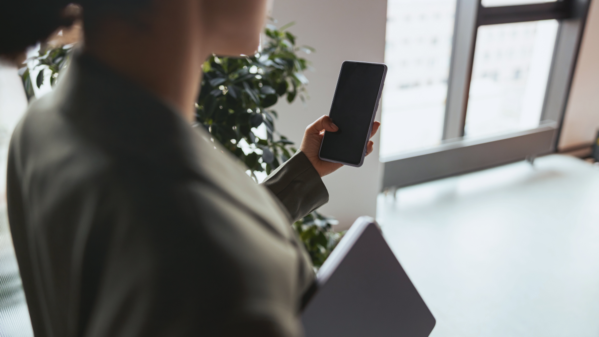 Migliori smartphone per lavoro: i modelli pi&ugrave; produttivi