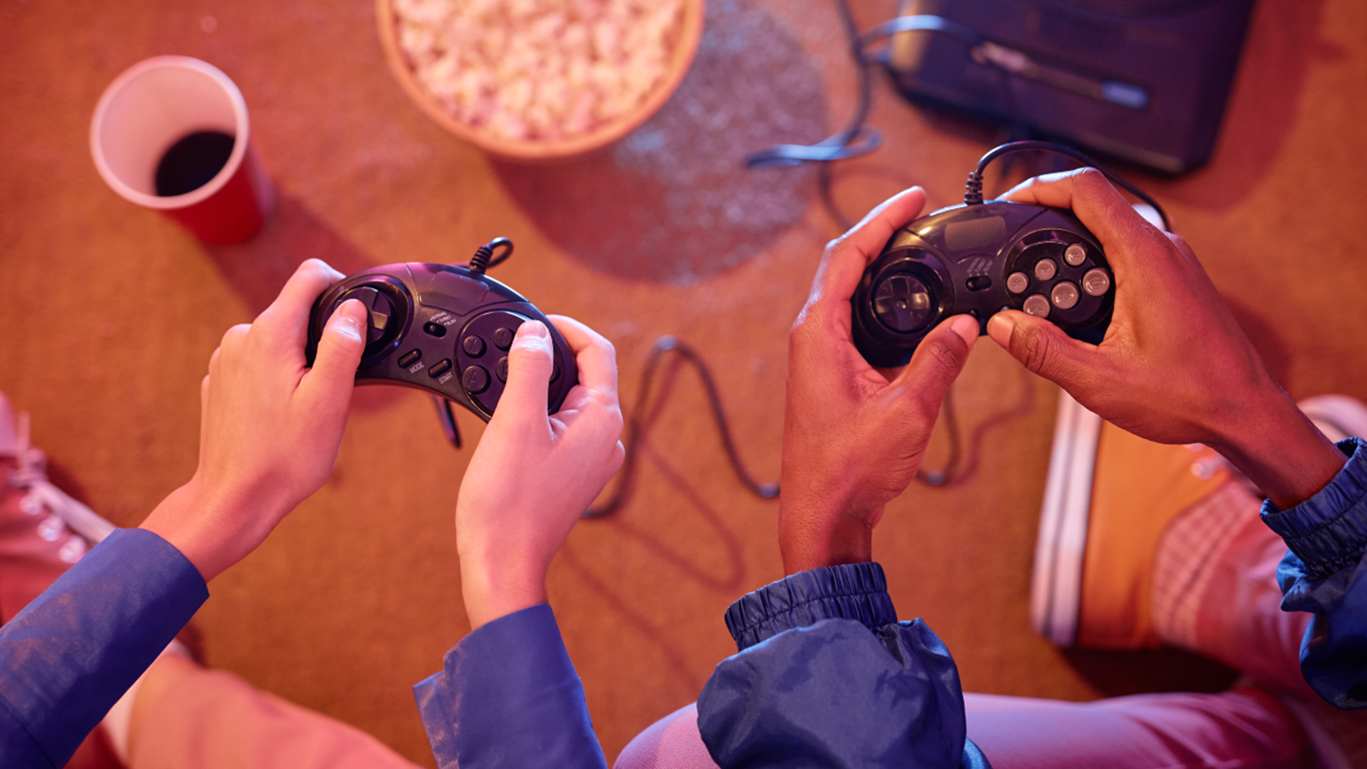 I migliori giochi di avventura per PS5: classifica e consigli