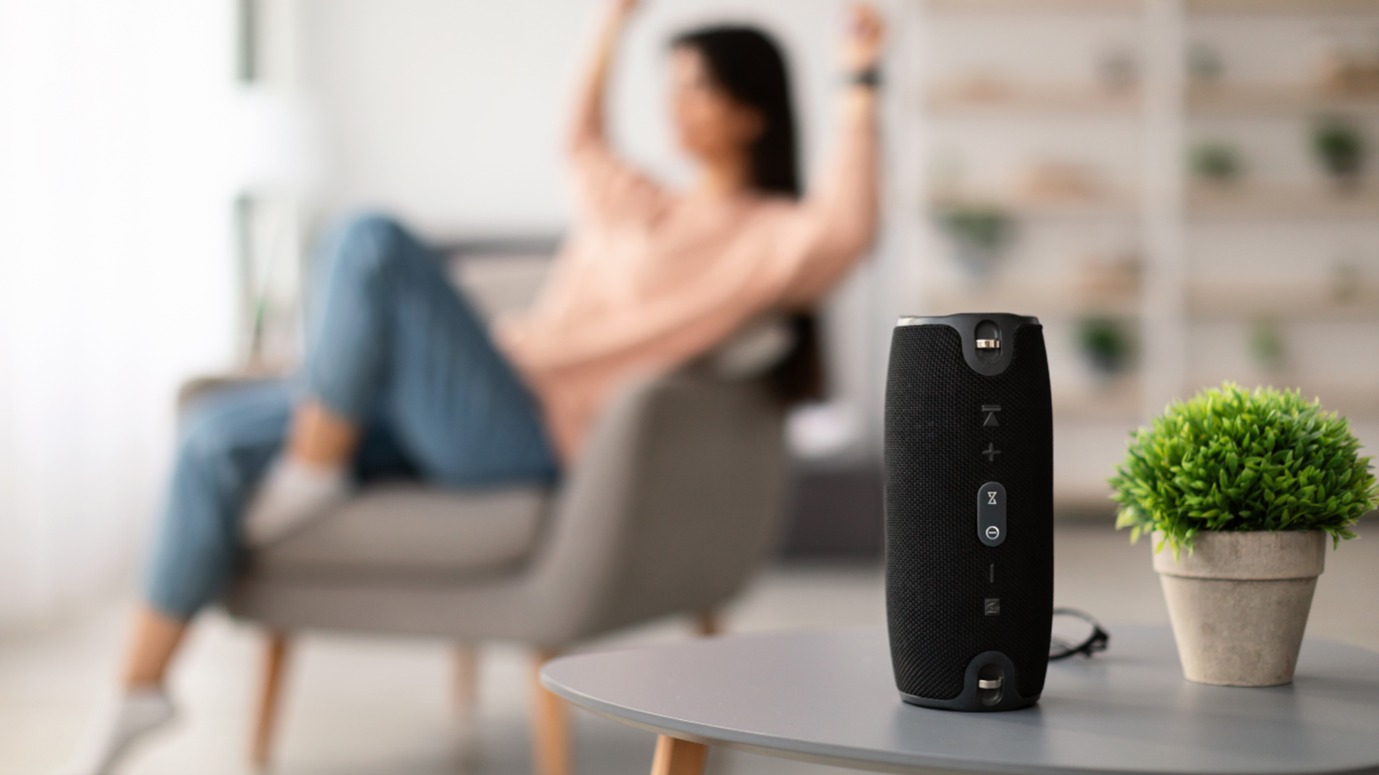 Migliori casse Bluetooth portatili: la classifica delle pi&ugrave; potenti