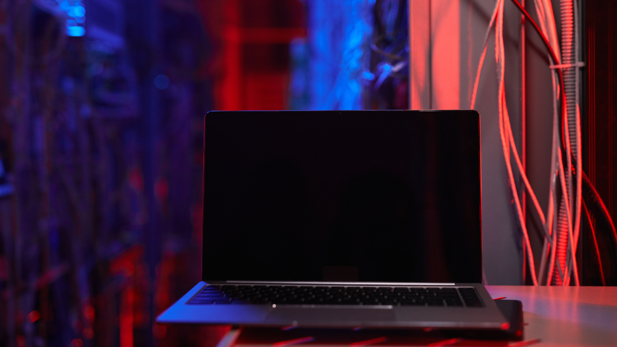 Migliori antivirus per PC: quale scegliere per navigare sicuro