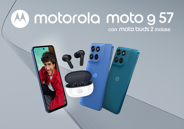 Smartphone Motorola: i modelli da scoprire