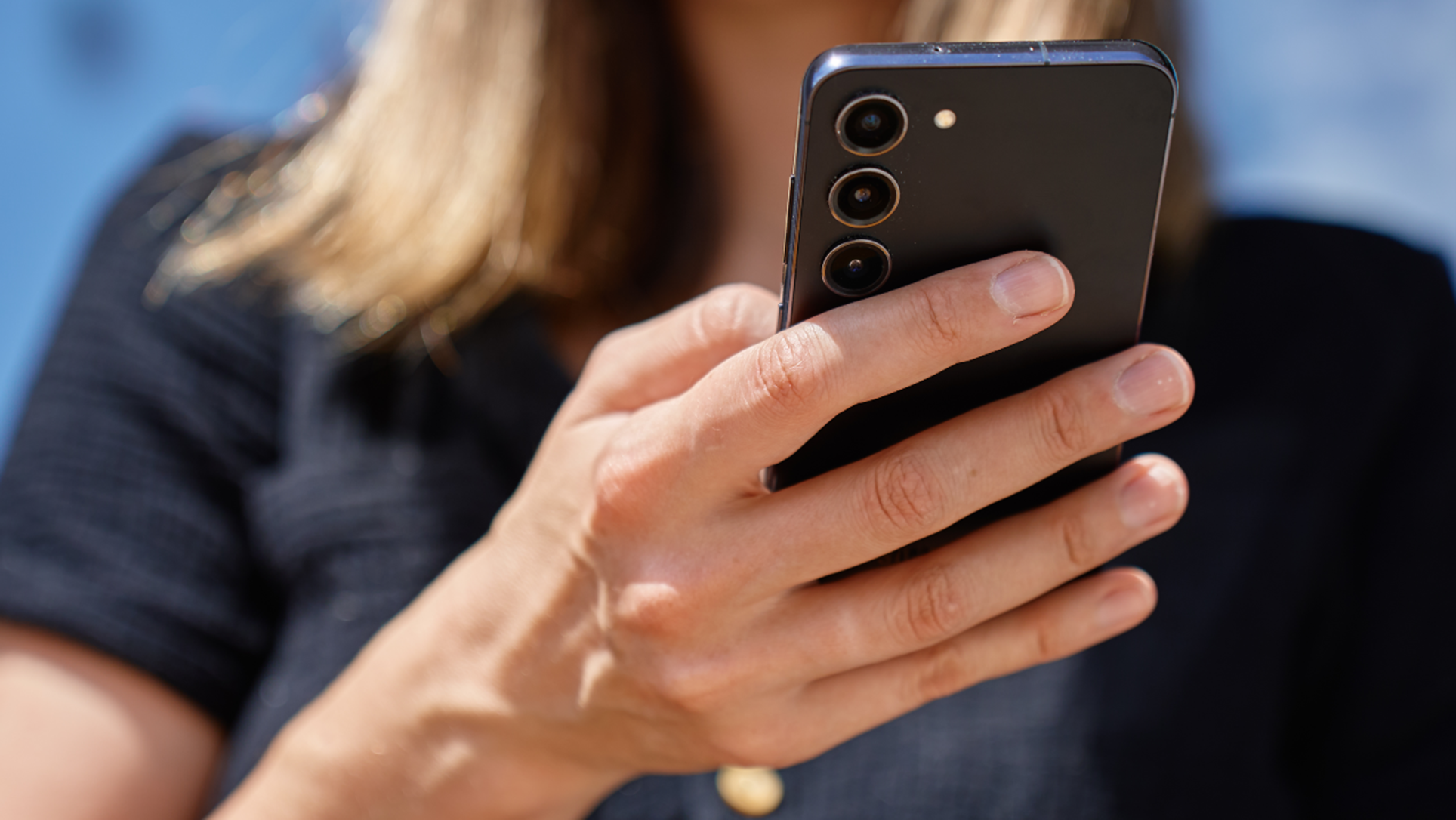 I migliori smartphone qualit&agrave; prezzo: la classifica