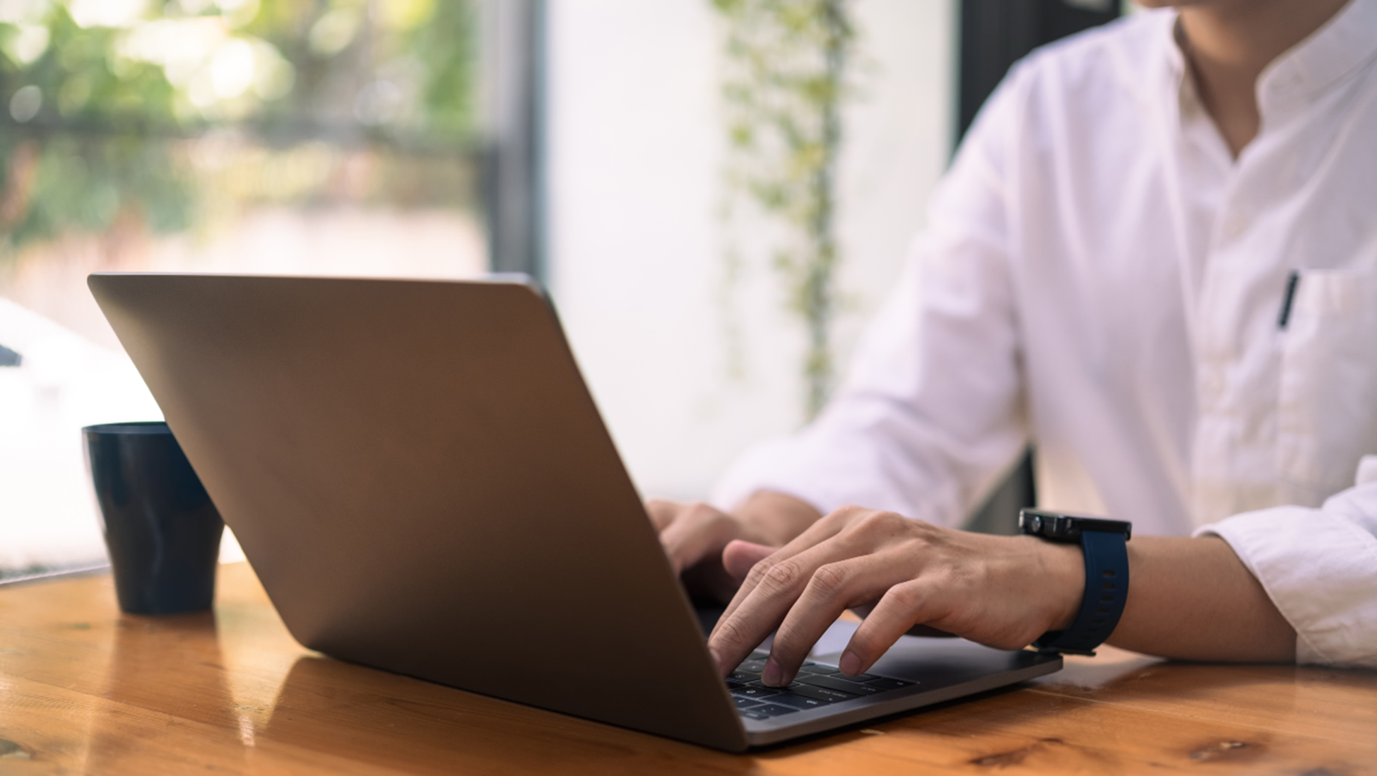 I migliori PC portatili per lavoro: la classifica