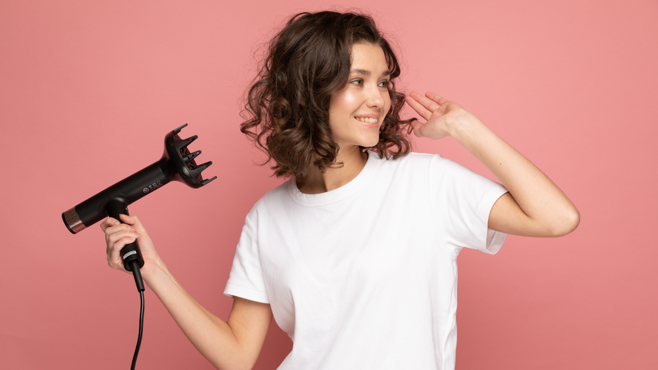 Miglior phon con diffusore: guida alla scelta