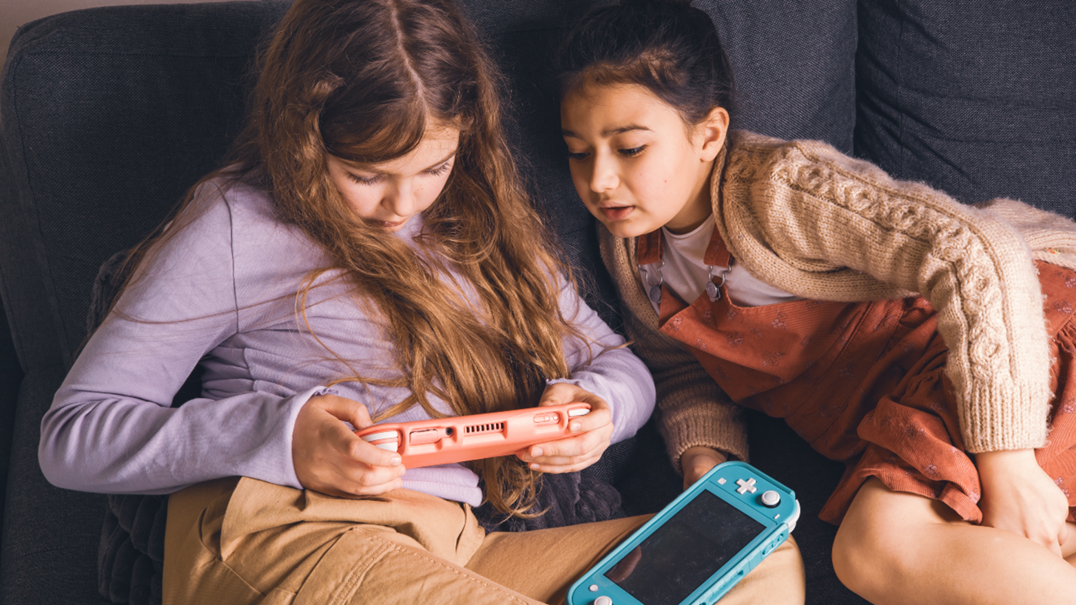Nintendo Switch non si accende: come risolvere il problema