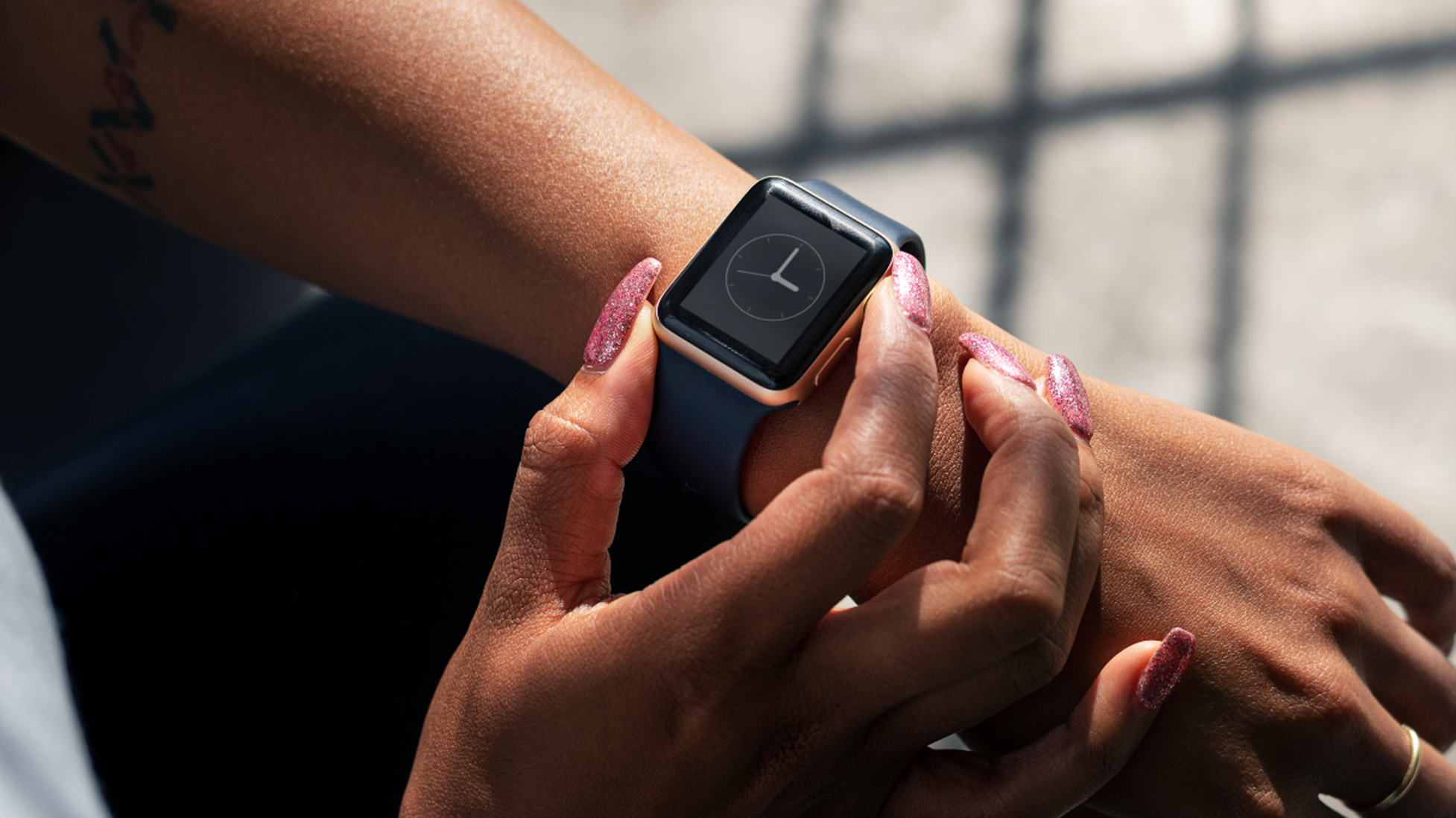 Apple Watch Serie 12: tutte le novit&agrave; sul nuovo smartwatch Apple