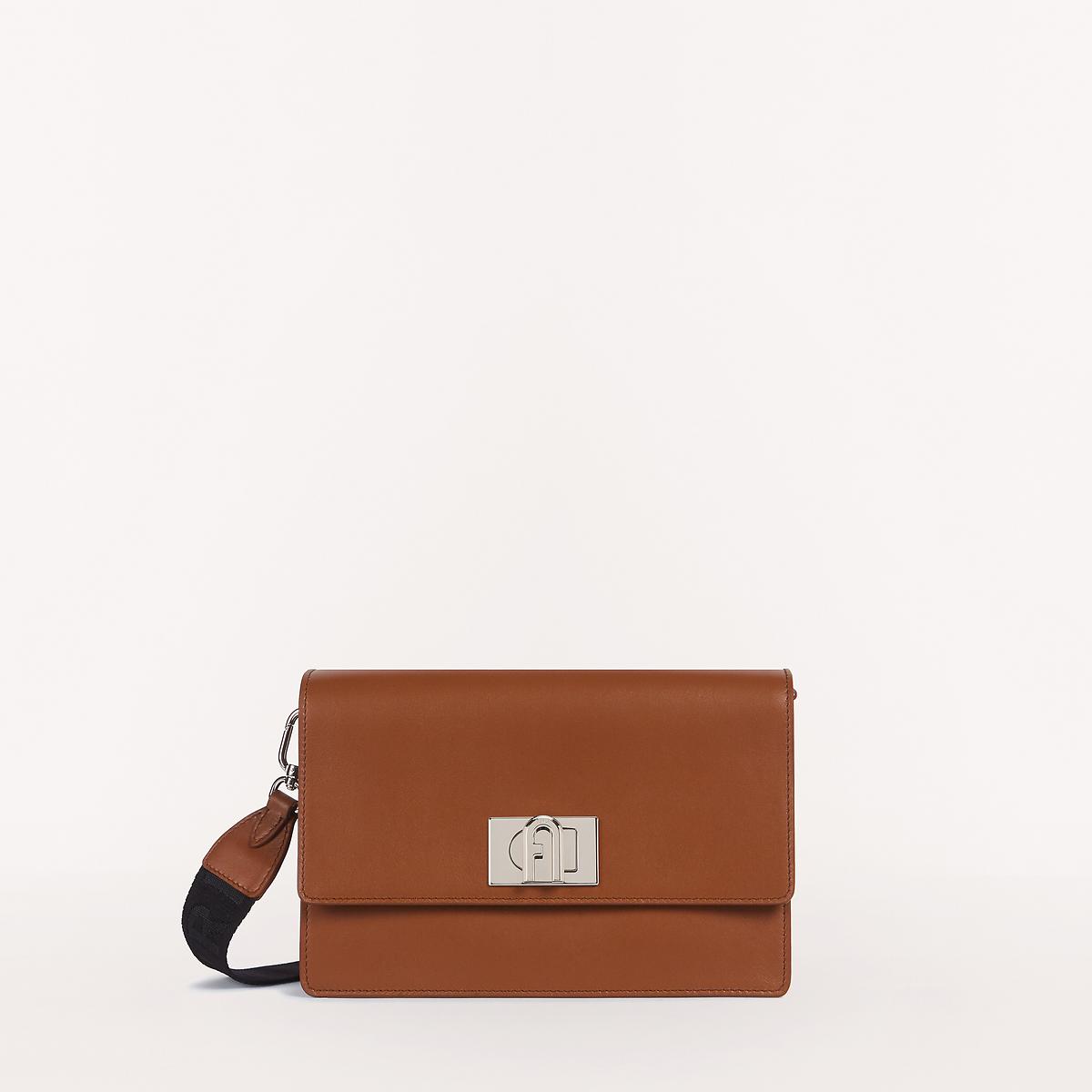 Furla online store and official site bags, wallets and accessories