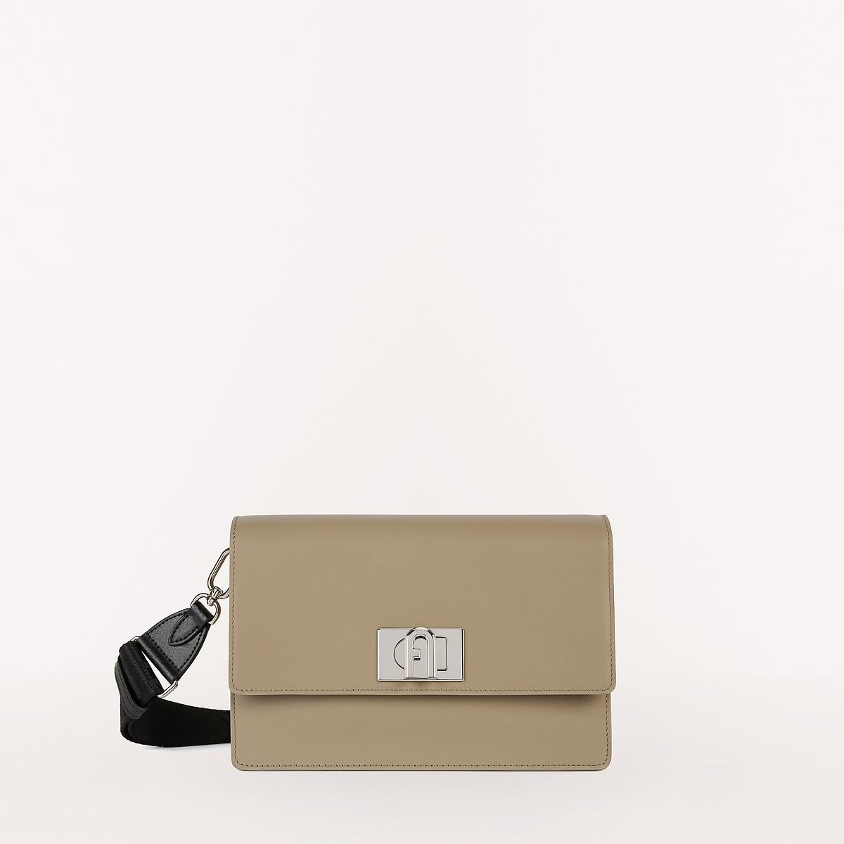 Furla | online store and official site - bags, wallets and accessories