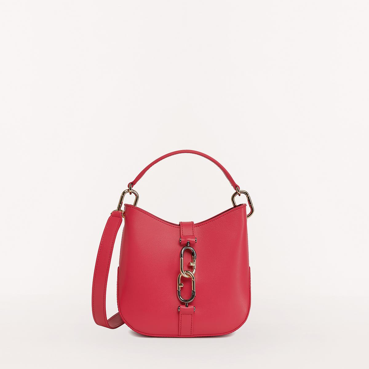 Furla | e-shop y web oficial - bolsos, carteras y accesorios