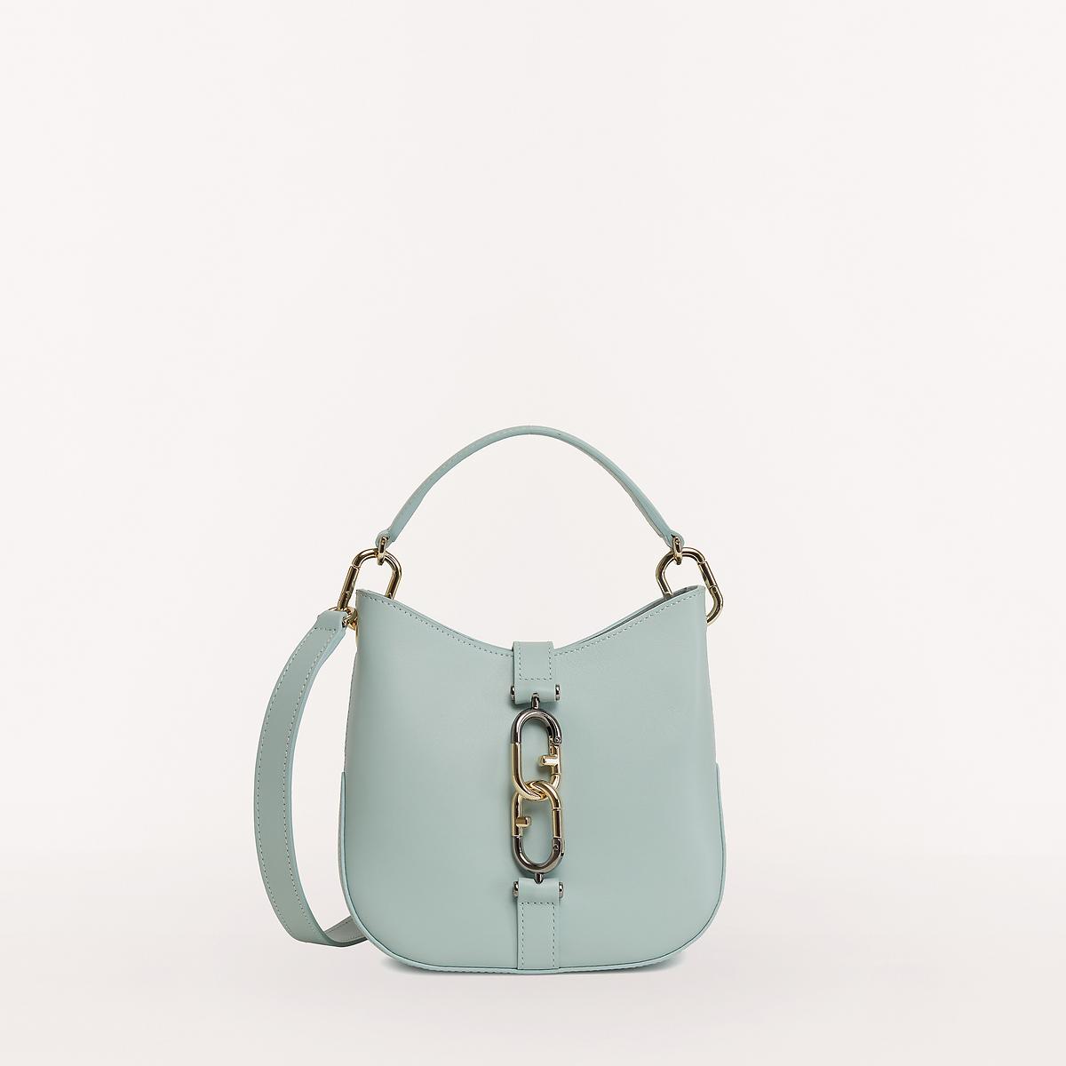 Furla | e-shop y web oficial - bolsos, carteras y accesorios