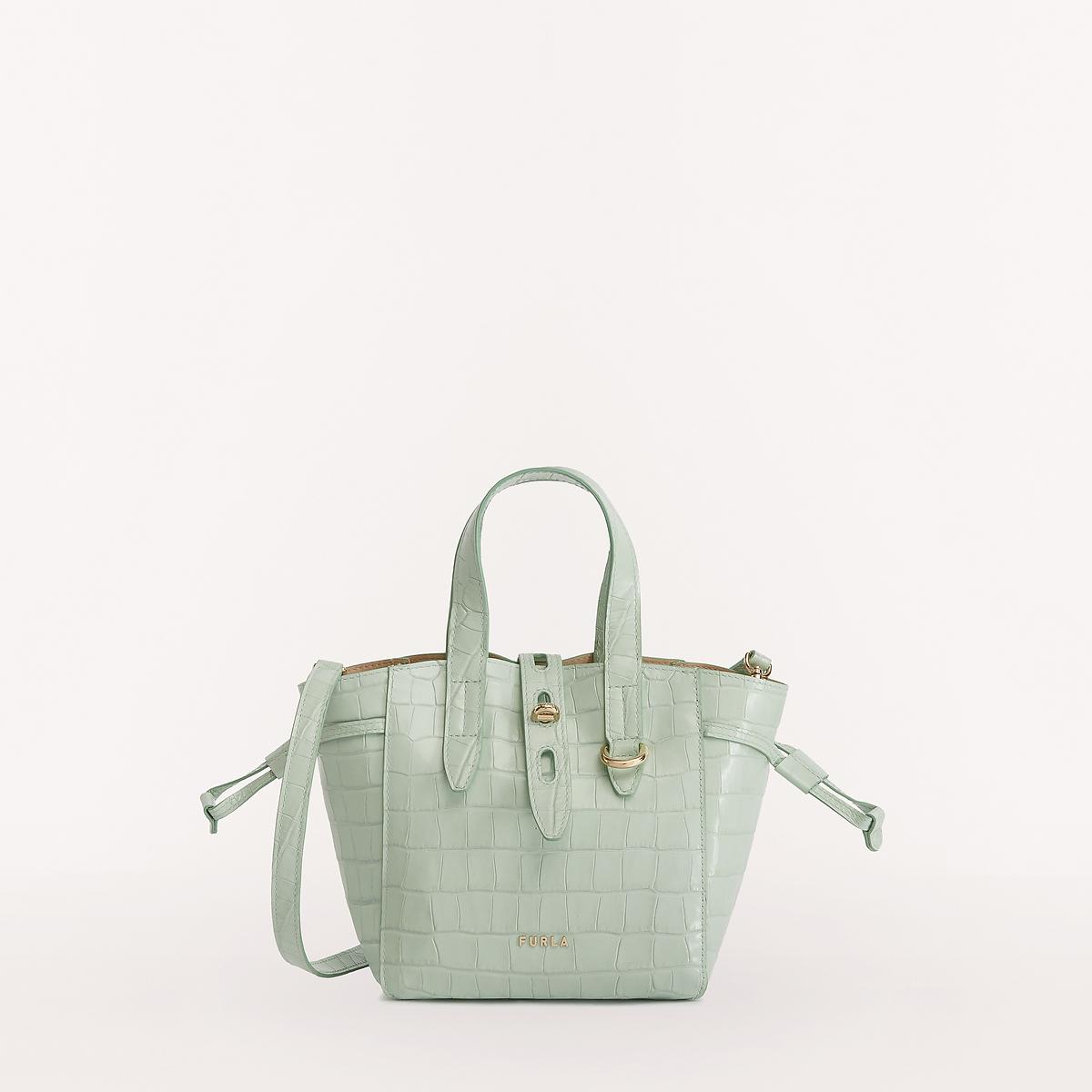 Furla online store and official site bags, wallets and accessories