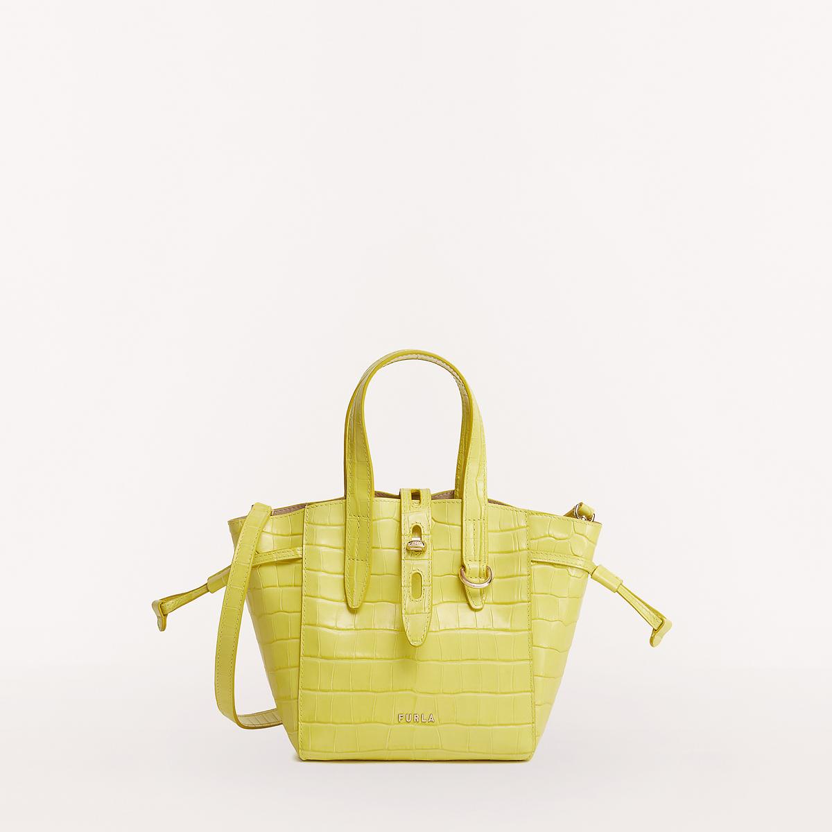 Furla online store and official site bags, wallets and accessories