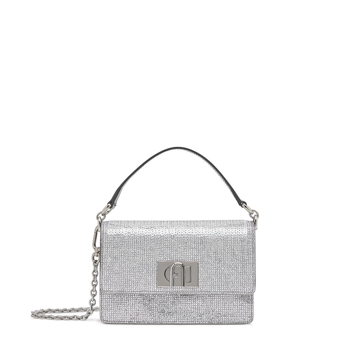 Furla | online store and official site - bags, wallets and accessories