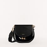 Furla | online store and official site - bags, wallets and accessories