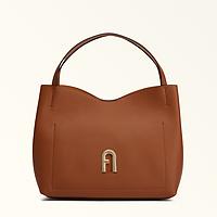 furla 70 off sale