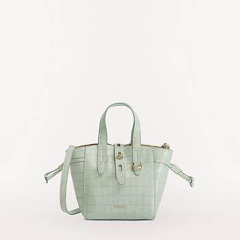 Furla | online store and official site - bags, wallets and accessories