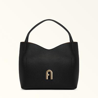 Furla | online store and official site - bags, wallets and accessories