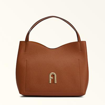 Furla | online store and official site - bags, wallets and accessories