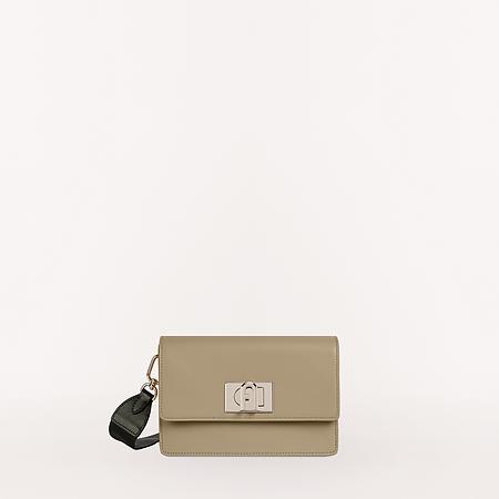 Furla | online store and official site - bags, wallets and accessories