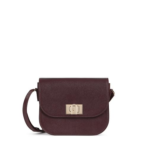 Furla Online And Official Site Bags Wallets Furla Online And Official Site Bags Wallets