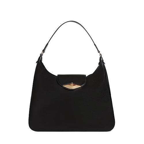 Furla online store and official site bags, wallets and accessories