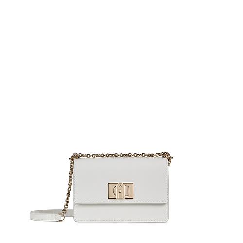 furla buy online sale