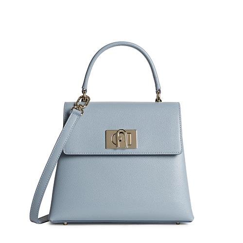 Furla | e-shop y web oficial - bolsos, carteras y accesorios