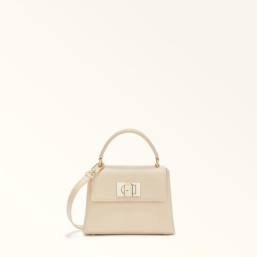 Furla | online store and official site - bags, wallets and accessories