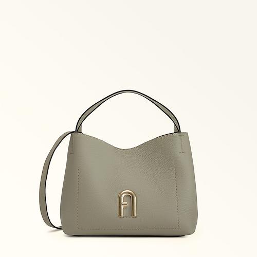Furla | online store and official site - bags, wallets and accessories