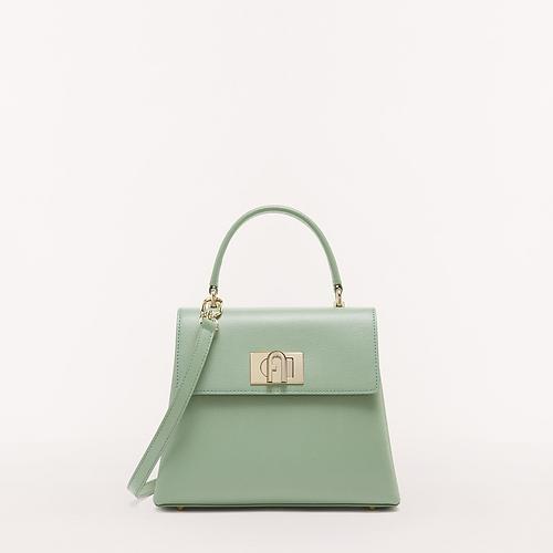 Furla | online store and official site - bags, wallets and accessories