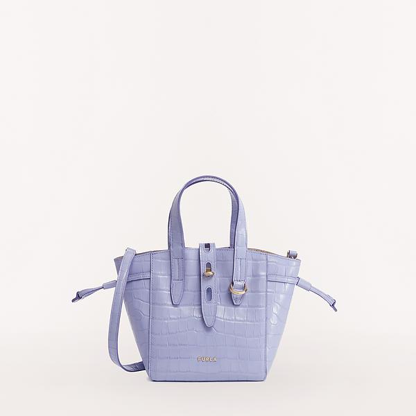 Furla | online store and official site - bags, wallets and accessories