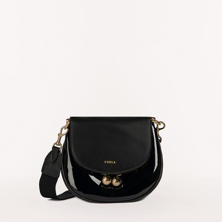 Furla | online store and official site - bags, wallets and accessories