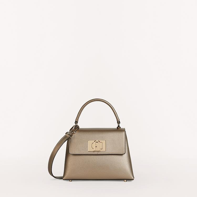 Furla | online store and official site - bags, wallets and accessories