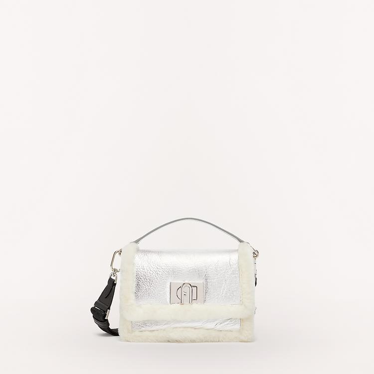Furla online store and official site bags, wallets and accessories
