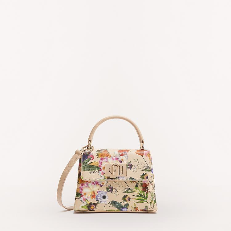 Furla | online store and official site - bags, wallets and accessories